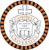 Campbell University