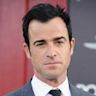 Justin Theroux