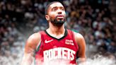 NBA rumors: Rockets still 'holding out hope' for Mikal Bridges trade