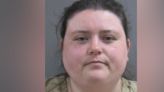 LaGrange woman charged with child molesting after tip sent to FBI