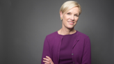 Cecile Richards on Roe v. Wade Overturn