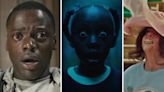 Jordan Peele dice que las ideas para sus películas surgen del concepto del pecado