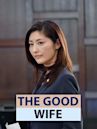 The Good Wife