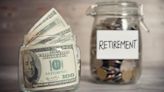 I’m an Average Middle-Class Retiree: Here’s How Much Savings I Have
