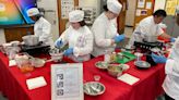 Wilbur Cross High School Culinary teams repeat big wins at ProStart national competitions