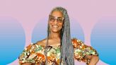 Carla Hall’s Grandmother Taught Her This Cookie Recipe—And Now She Makes It For Her Mom