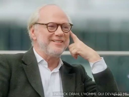 "Pascal Praud a toujours prêché pour l'union des droites" : Laurent Joffrin fait le bilan de ses années à CNews dans "Complément d'enquête" sur France 2