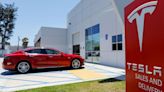 Tesla to invest over $500 mn on Supercharger network expansion