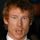 Zack Ward