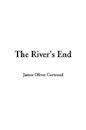 The River's End