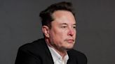 Elon Musk got called an 'egotistical billionaire' by a top Australian politician in the latest beef over free speech and censorship on X