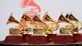 Los Latin Grammy celebrarán 25 años con una edición especial en Miami