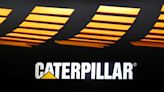 Caterpillar boosts buyback authorization by $20 bln, raises dividend