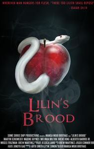 Lilin's Brood