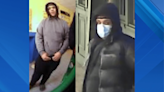 Man with box cutter robbed 2 subway riders on Bronx train: NYPD