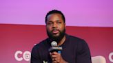 Malcolm-Jamal Warner Wants Balance In Hip-Hop