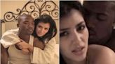 La maquiavélica historia detrás del video explícito de Kim Kardashian con el que consiguió la fama