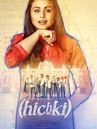 Hichki