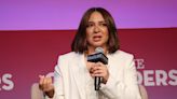 ‘Loot’ Star Maya Rudolph Talks “Living Vicariously” Through Molly; Co-Creator Alan Yang Teases Season 2 Of Apple TV+ Series...