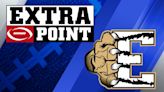 Extra Point Previews: Elba Tigers