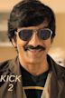 Kick 2