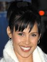 Carmen Perez