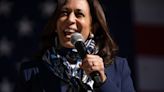 Real Estate In Focus: Could A Kamala Harris Presidency Transform The Housing Market? Experts Weigh In