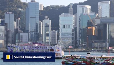 End of property curbs, market rebound attract family offices to Hong Kong