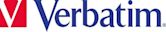 Verbatim Corporation