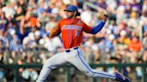 Florida baseball overpowered by Oklahoma State in Stillwater Regional
