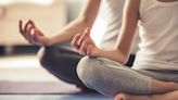 Cuatro ejercicios de mindfulness para mejorar la memoria y reducir el estrés