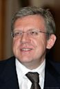 Alekséi Kudrin