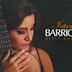 Intimate Barrios [Bonus Track]