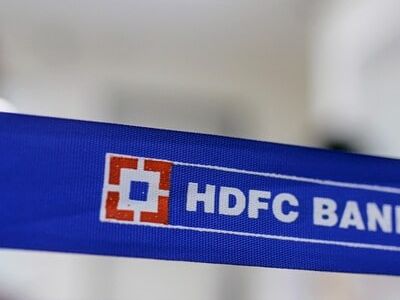 HDFC Bank Q1 preview: Muted loan, deposit growth to hit profit, margin QoQ