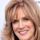 Carol Leifer