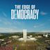 The Edge of Democracy