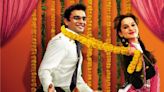 Tanu Weds Manu Ending Explained & Spoilers: How Did R Madhavan’s Movie End?