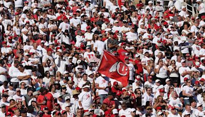 Utah Officially Adds Idaho to 2026 Football Schedule