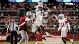Ohio State named the top cornerback unit in college football headed into 2024 by On 3
