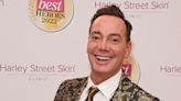 Strictly judge Craig Revel Horwood opens up about his former marriage to wife