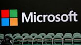 Microsoft Data Breach Also Impacted US Veteran Affairs, State Departments