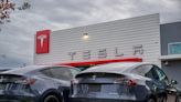 Tesla Has a Looming Deadline to Explain Its Autopilot Recall