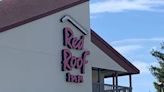 Testimony showed customers complained of underage prostitution at Red Roof Inns