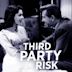 Third Party Risk