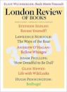 London Review of Books