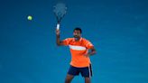 Hamburg Open: Rohan Bopanna, N Sriram Balaji Begin Olympic Preparation With Defeat - News18