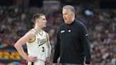 Purdue's Matt Painter has been one of best coaches of his generation win or lose vs. UConn