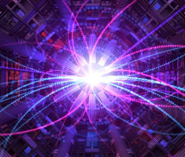 Quantum Revelations: Unveiling New Layers of the Higgs Boson