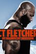 CT Fletcher: My Magnificent Obsession