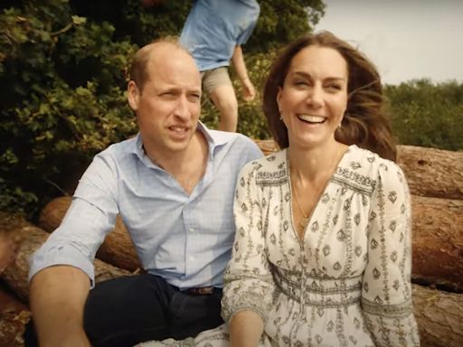 Cancer de Kate Middleton : le prince William distant ? Cette attitude qui inquiète une experte